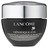 GÉNIFIQUE EYE Youth Activating Eye Concentrate